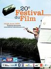 Reportage