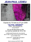 Reportage